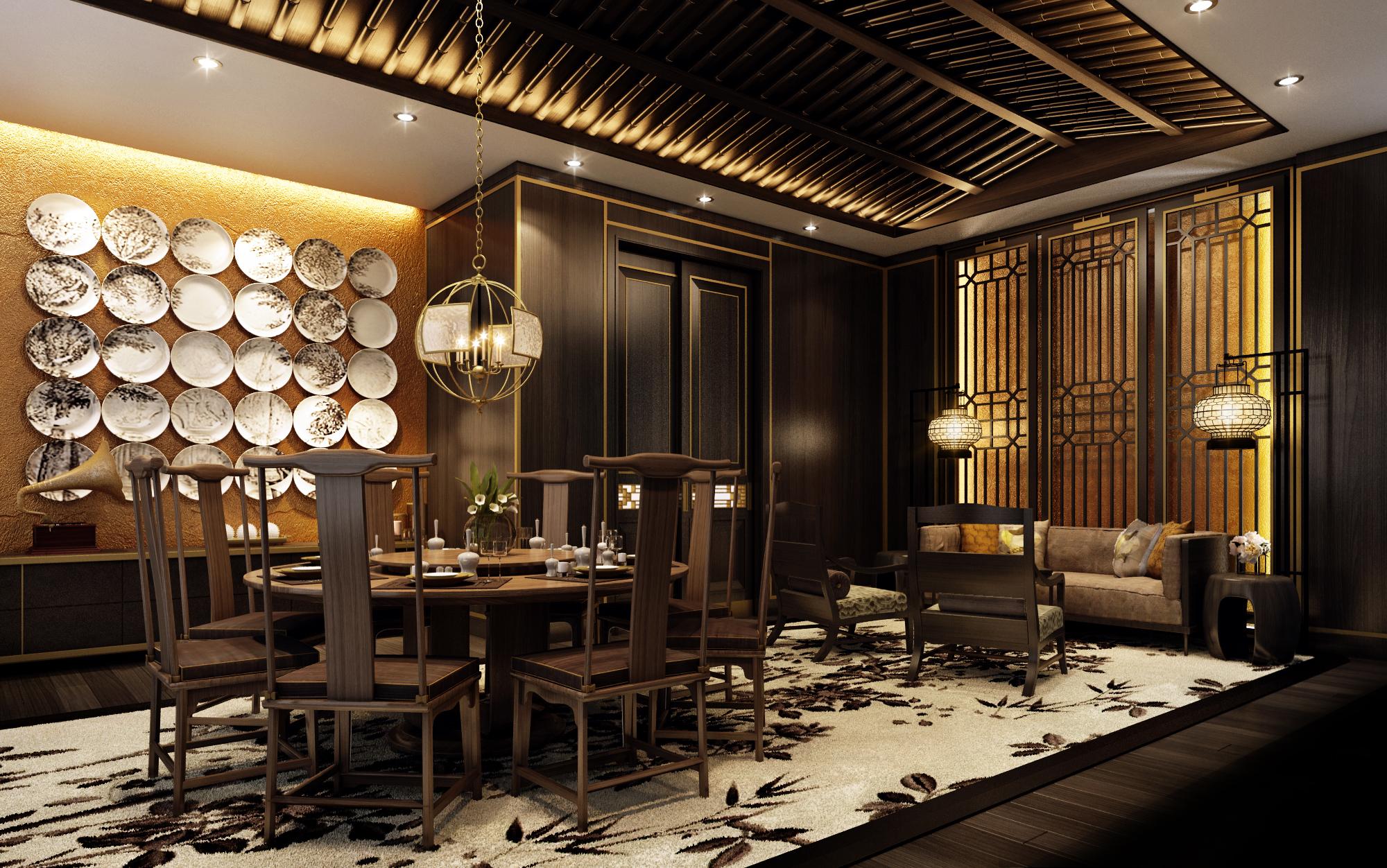 Bellagio By Mgm - On The Bund 酒店