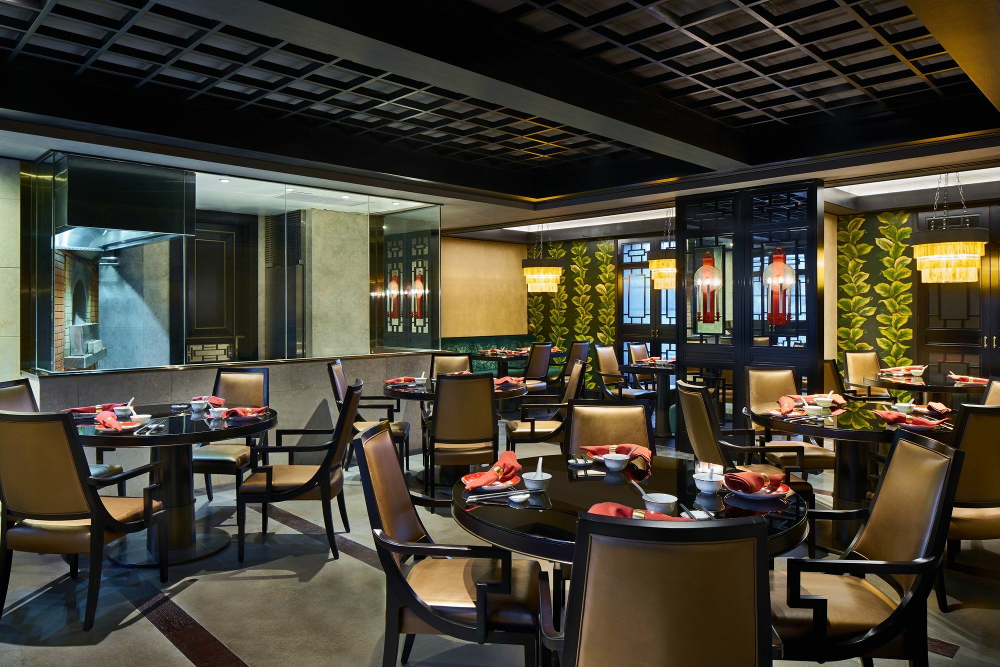 Bellagio By Mgm - On The Bund 上海市